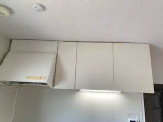 サニーコートＡ・Ｂ B203号-6