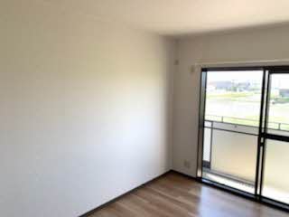 サニーコートＡ・Ｂ B203号-10