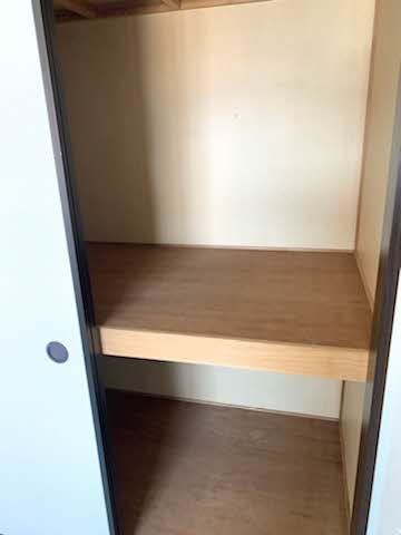 サニーコートＡ・Ｂ B203号-13