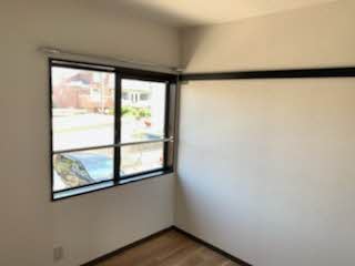 サニーコートＡ・Ｂ B203号-15