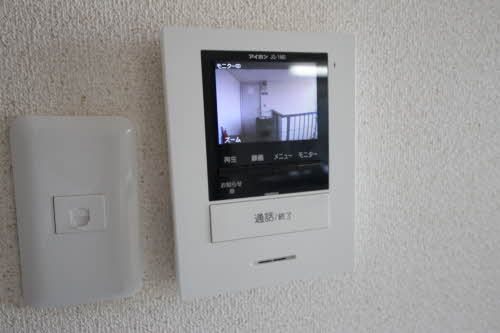 ディアスA・B B203号-5