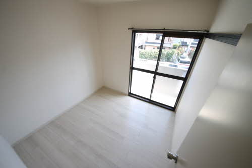 ディアスA・B B203号-7