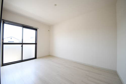 ディアスA・B B203号-8