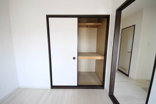 ディアスA・B B203号-9