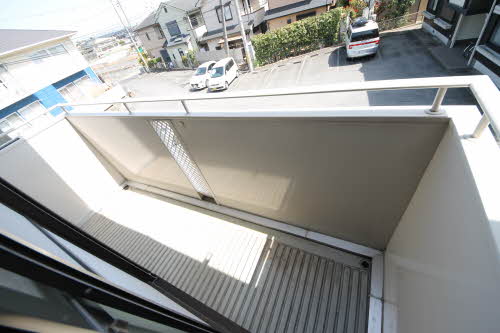 ディアスA・B B203号-10