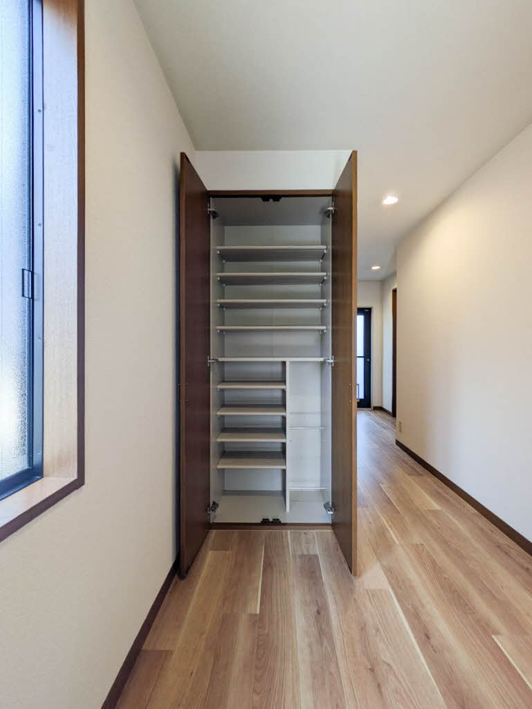 朝日メゾネットA・B B101号-13