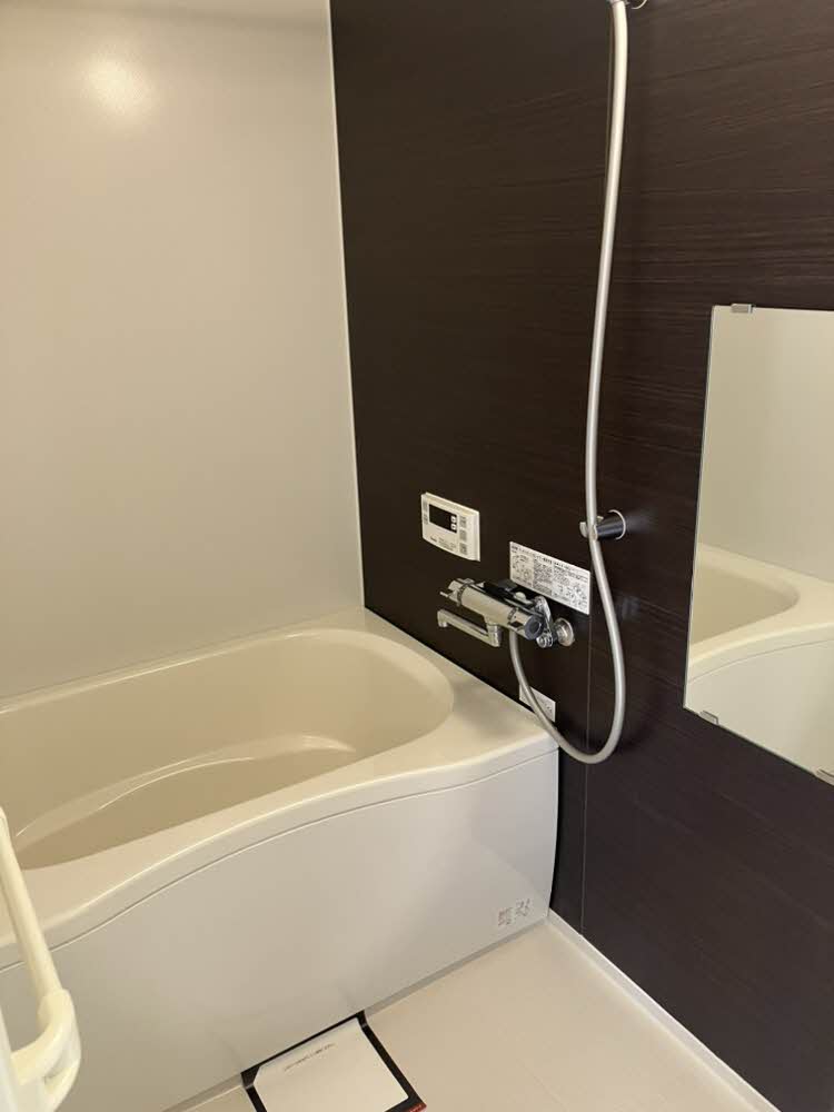 サニーコートＡ 0201号-5