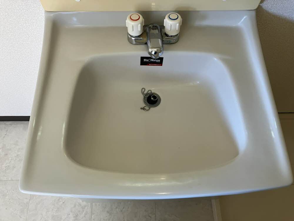 サニーコートＡ 0201号-8