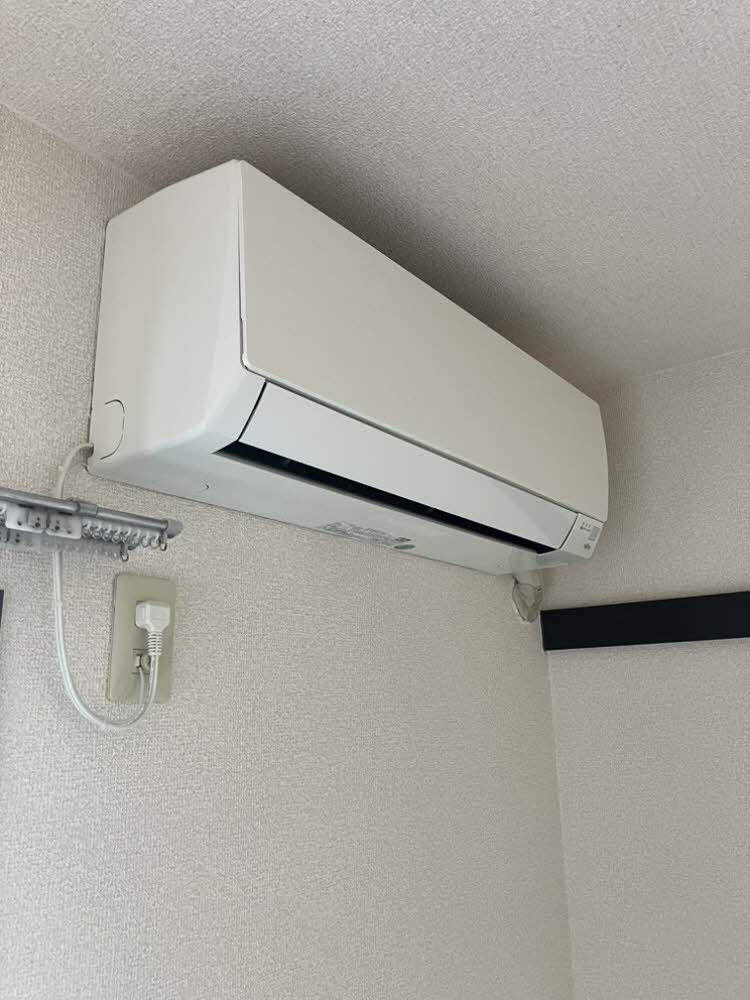 サニーコートＡ 0201号-14