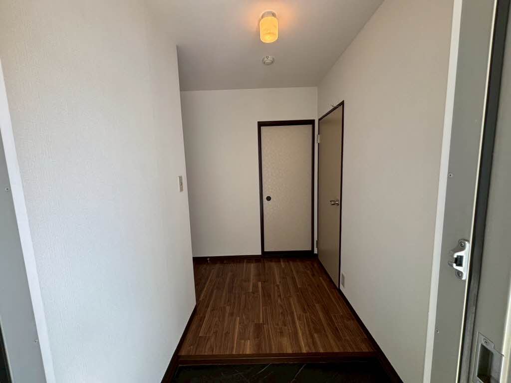 クレストコート 0202号-5