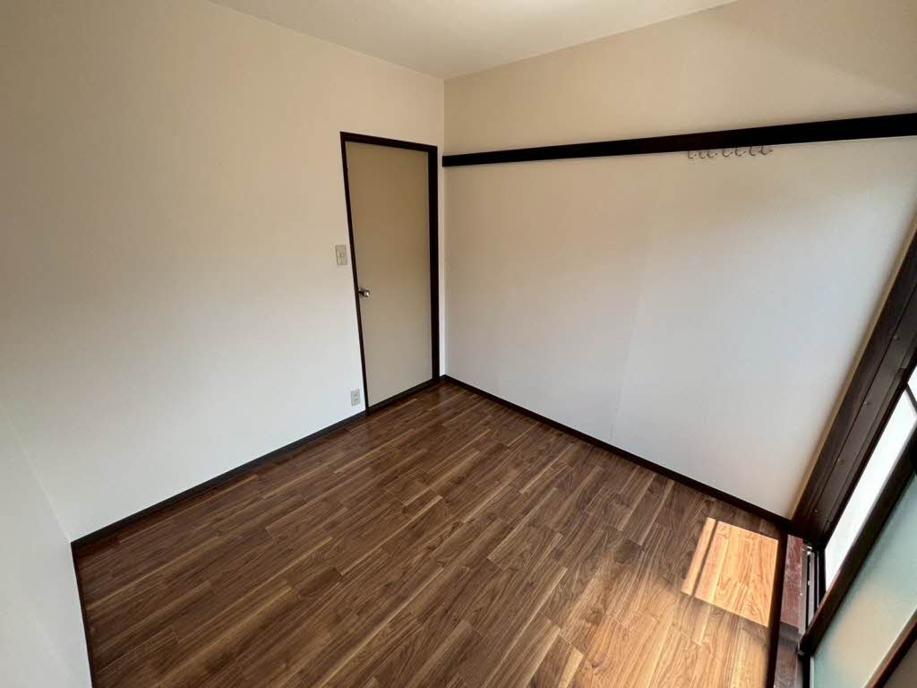 クレストコート 0202号-7