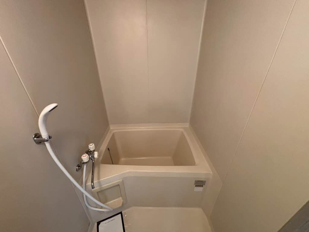 クレストコート 0202号-9