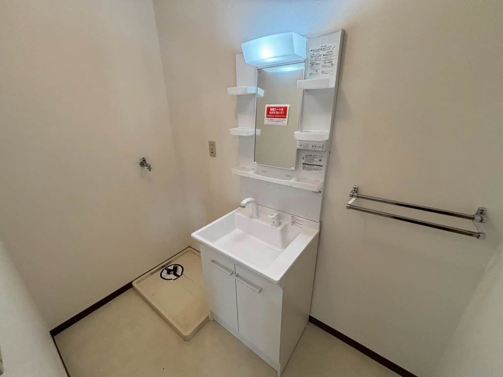 クレストコート 0202号-10