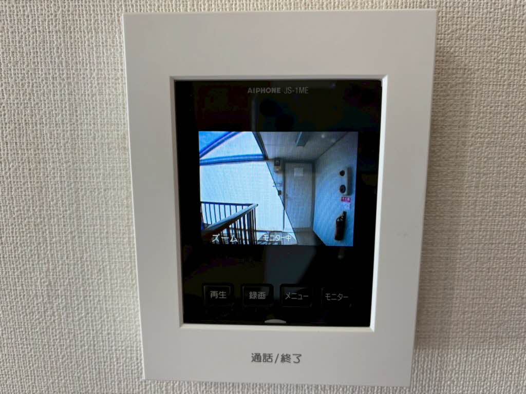 クレストコート 0202号-11