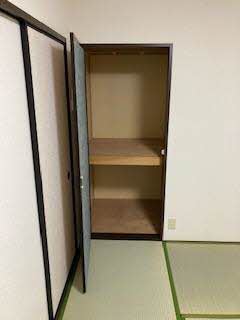 ラポール　Ａ　Ｂ A102号-2