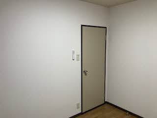 ラポール　Ａ　Ｂ A102号-4