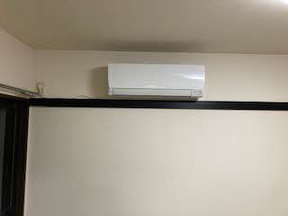 ラポール　Ａ　Ｂ A102号-8