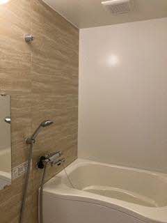 ラポール　Ａ　Ｂ A102号-11