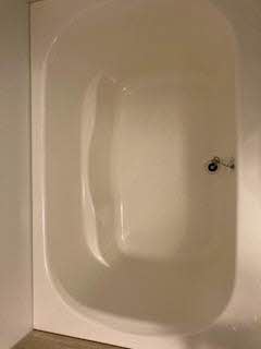 ラポール　Ａ　Ｂ A102号-12