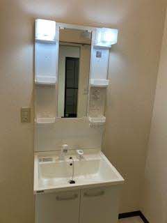 ラポール　Ａ　Ｂ A102号-13