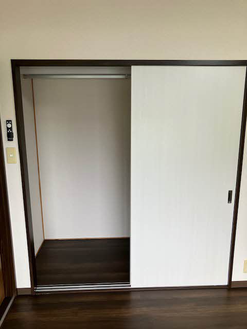ラポール　Ａ　Ｂ B102号-11