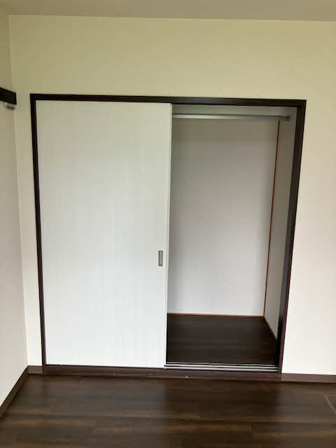 ラポール　Ａ　Ｂ B102号-13