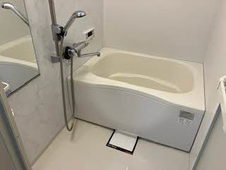 デサロージュ学園前ＡＢＣ C105号-7