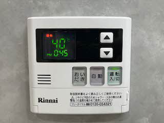 デサロージュ学園前ＡＢＣ C105号-12