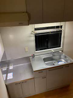 グランデージ A205号-3