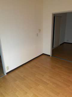 グランデージ A205号-4