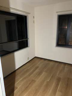 グランデージ A205号-6