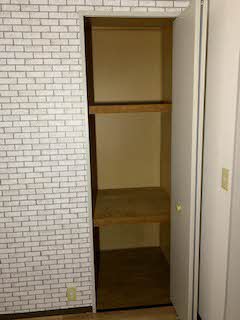 グランデージ A205号-7