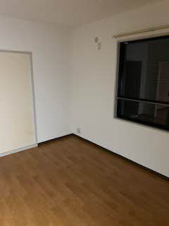 グランデージ A205号-10