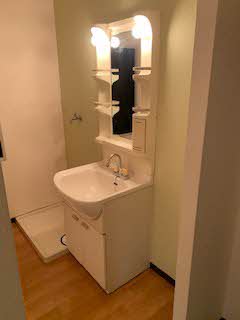 グランデージ A205号-15