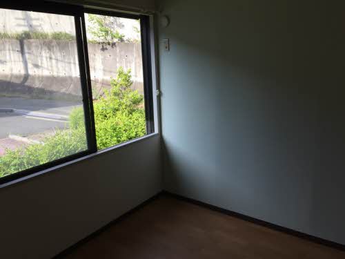 グランデージ C102号-3