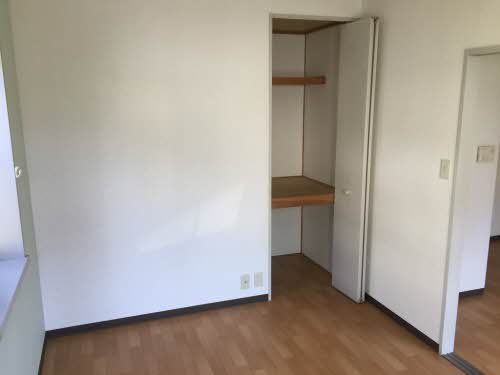 グランデージ C102号-11