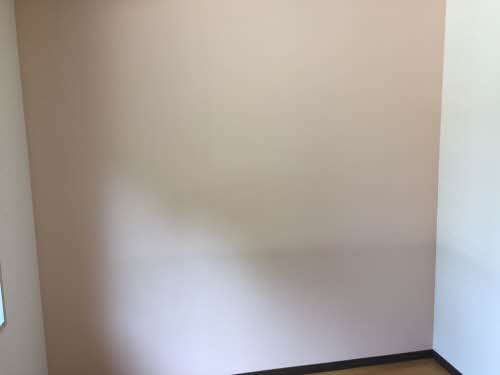 グランデージ C102号-12