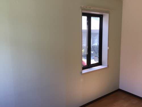 グランデージ C102号-13