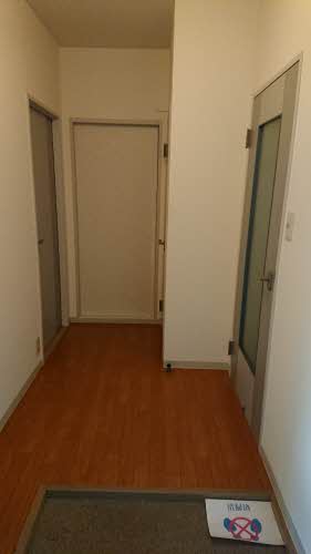 グランデージ E201号-2