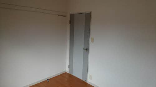 グランデージ E201号-6