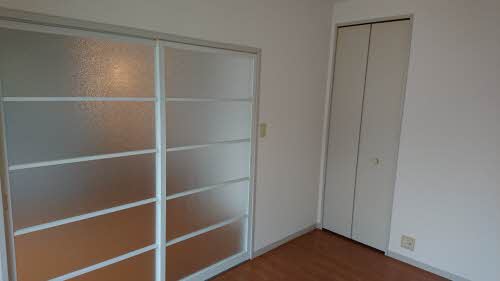 グランデージ E201号-7