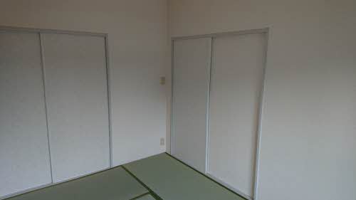 グランデージ E201号-9