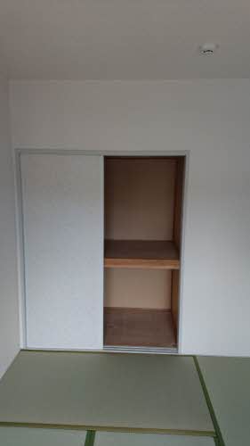 グランデージ E201号-10