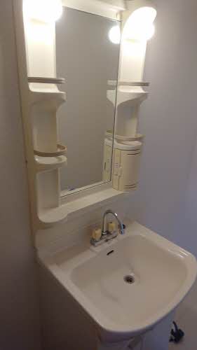 グランデージ E201号-11