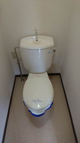 グランデージ E201号-12