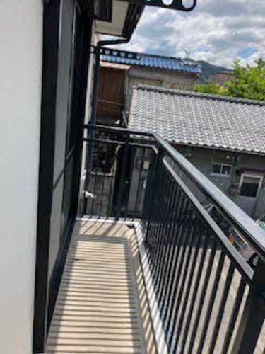 その他画像10
