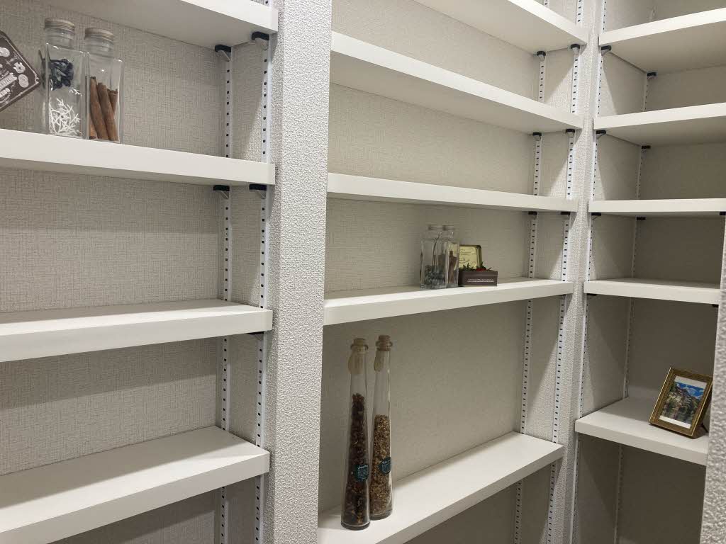 ラ・フォーレ紀寺 0203号-9