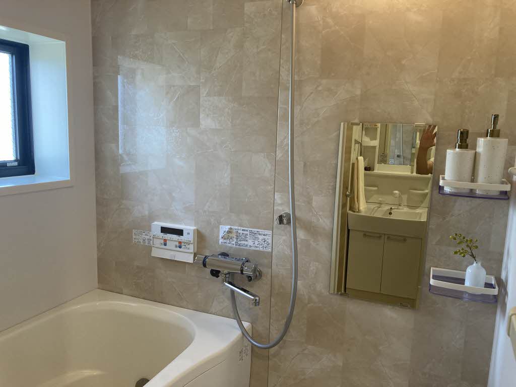 ラ・フォーレ紀寺 0203号-11