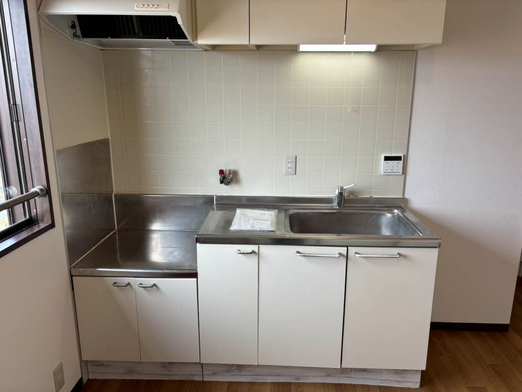 エピーメロン C201号-3