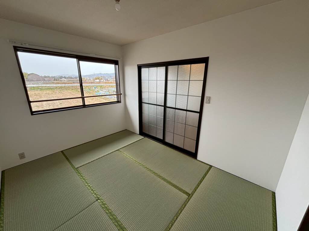 エピーメロン C201号-4